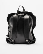Mochila SALLE DE MODE SDM106 Preto - 243-SDM106-01