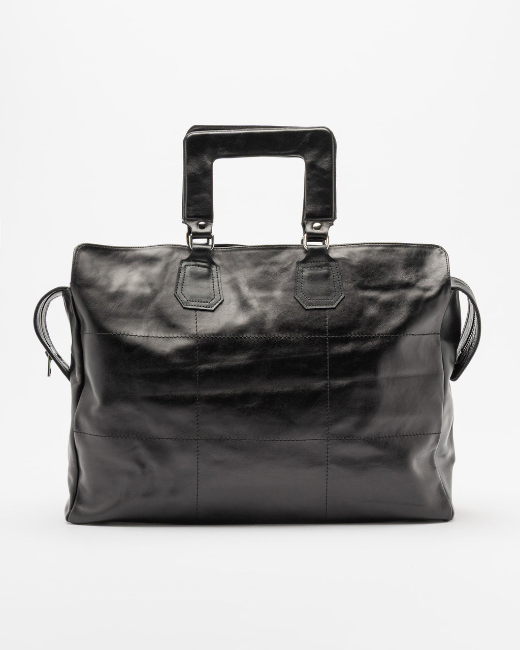 Mala SALLE DE MODE SDM110 Preto - 243-SDM110-01