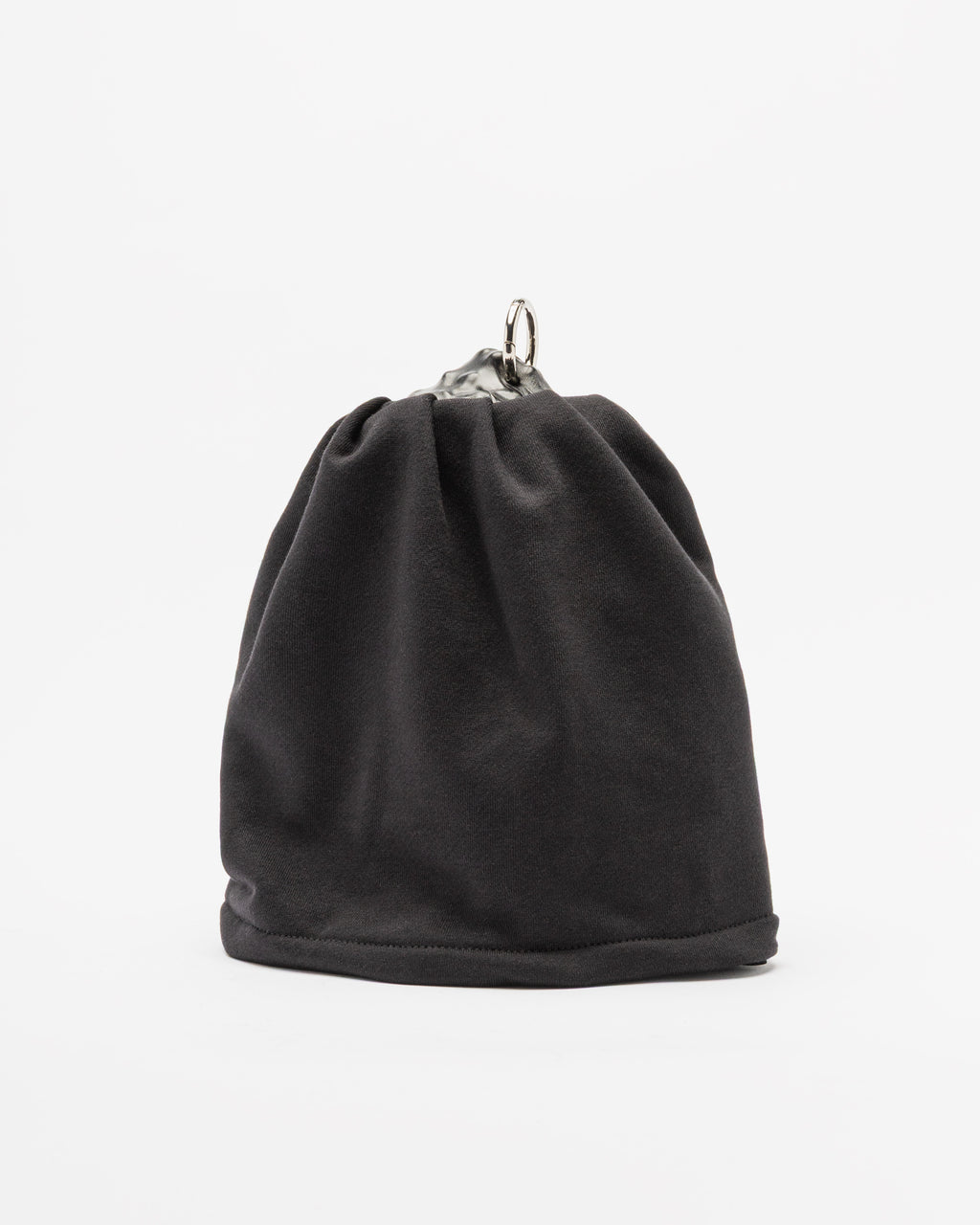 Gorro SALLE DE MODE SDM111 Preto - 243-SDM111-01