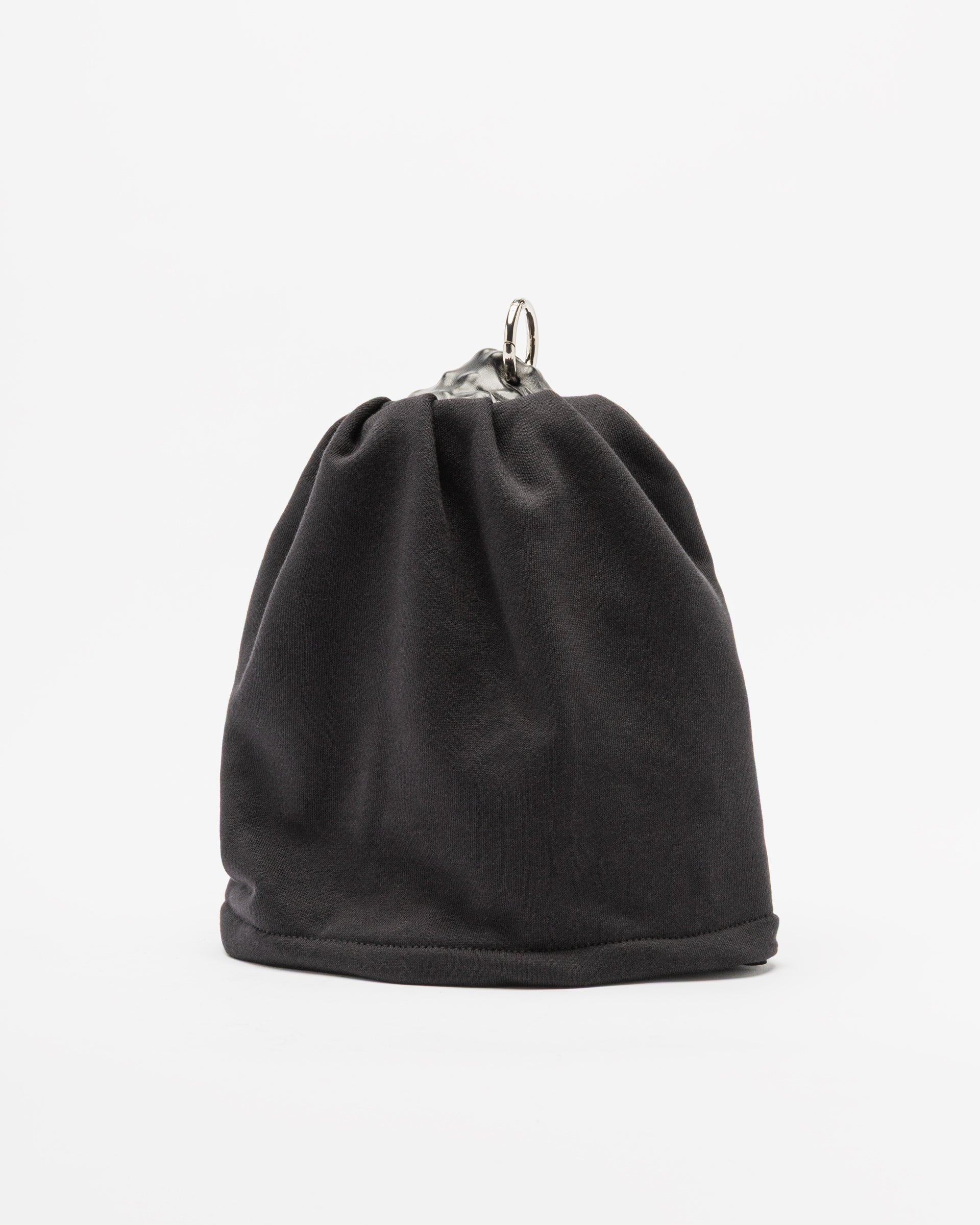 Gorro SALLE DE MODE SDM111 Preto - 243-SDM111-01