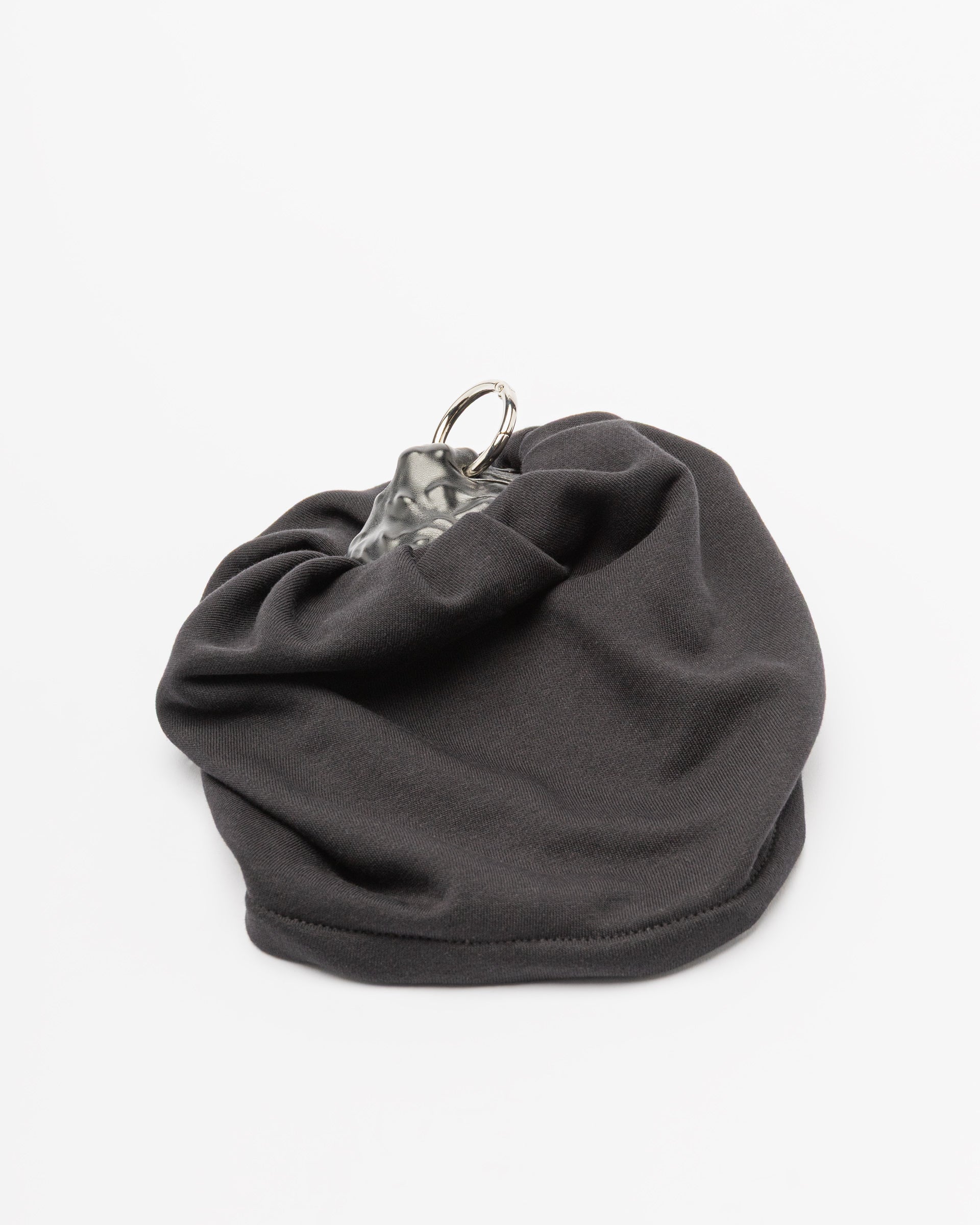 Gorro SALLE DE MODE SDM111 Preto - 243-SDM111-01