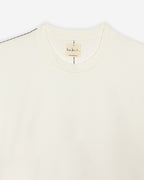 Camisola The Lab.yrinth LSL-01 Branco