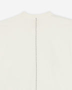 Camisola The Lab.yrinth LSL-01 Branco