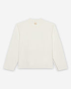 Sweater The Lab.yrinth LSL-02 Branco