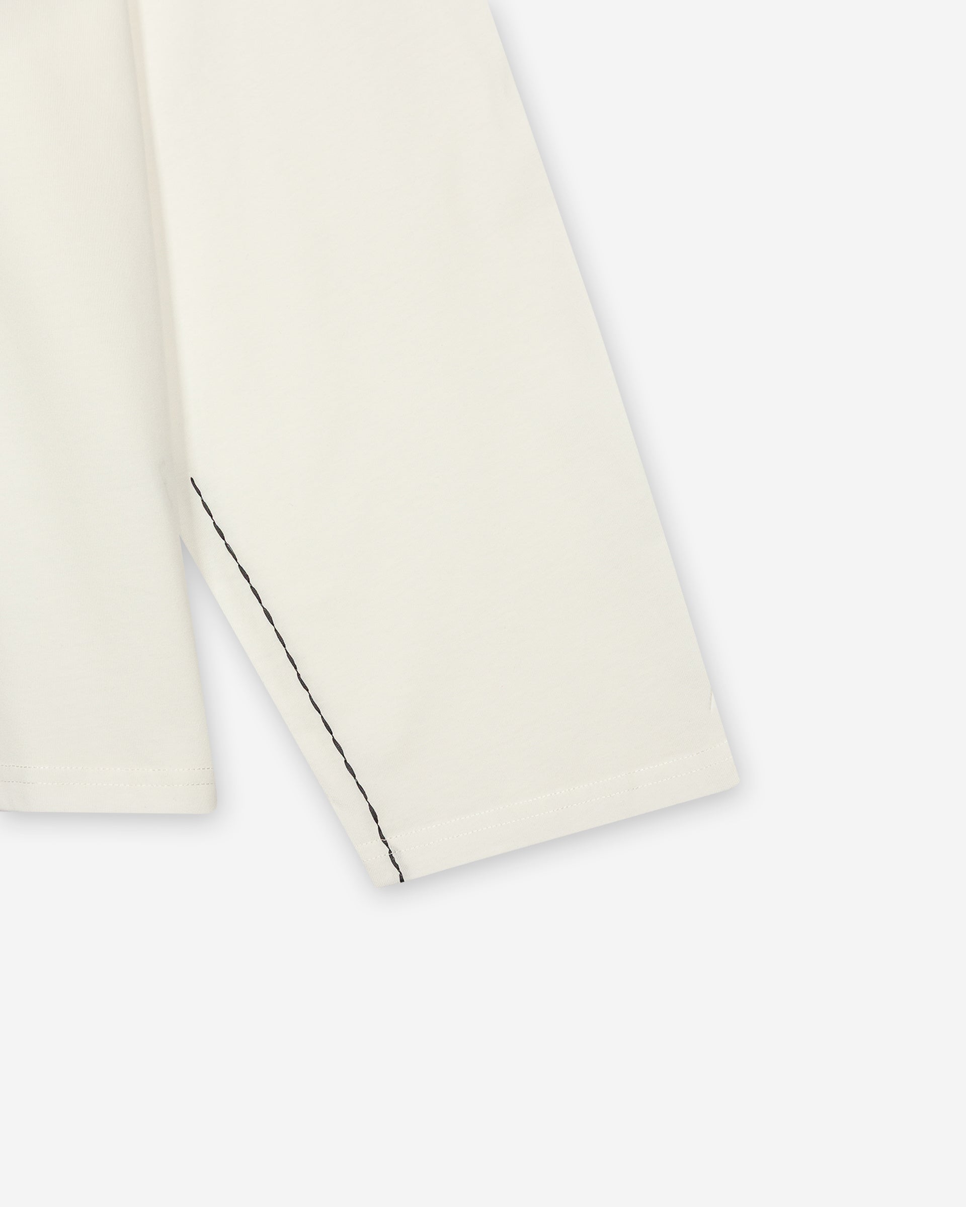 Sweater The Lab.yrinth LSL-02 Branco