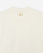 Sweater The Lab.yrinth LSL-02 Branco