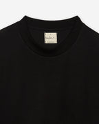 Sweater The Lab.yrinth LSL-02 Preto - 253-LSL2-01
