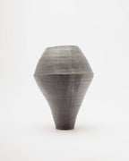 Vaso The Lab.yrinth TheLab.yrinthXInêsMendes Cinza - 256-210301-08