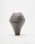 Vaso The Lab.yrinth TheLab.yrinthXInêsMendes Cinza - 256-210301-08