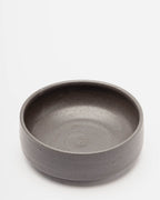 Taça The Lab.yrinth THELAB.YRINTHxInêsMendes Cinza - 256-210305-08