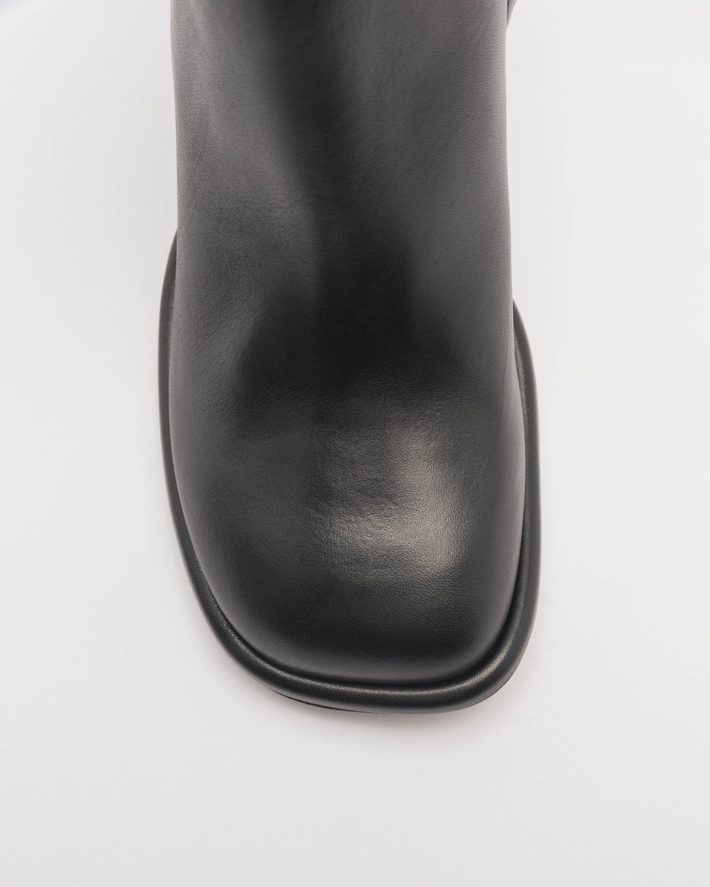 Ernesto Dolani 7DANT02 Black Boots
