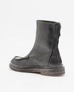 Botas Ernesto Dolani 7UDOM05 Preto - 27-7UDOM05-01