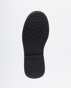 Ernesto Dolani Chelsea boots 7USIL02 Black