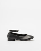 Sapatos Ernesto Dolani 8DGAL10 Preto - 27-8DGAL10-01