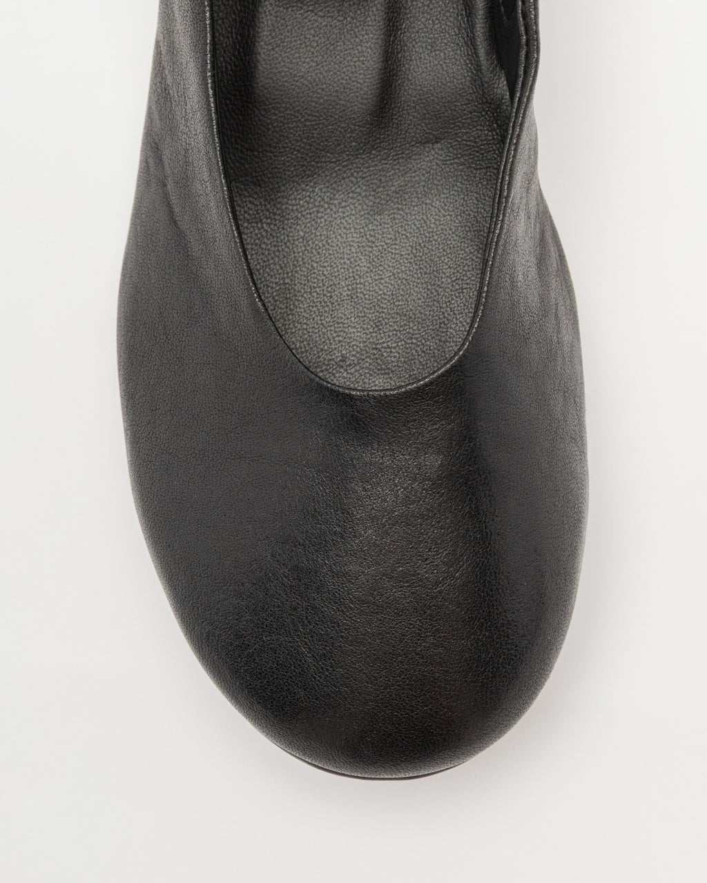 Sapatos Ernesto Dolani 8DGAL10 Preto - 27-8DGAL10-01