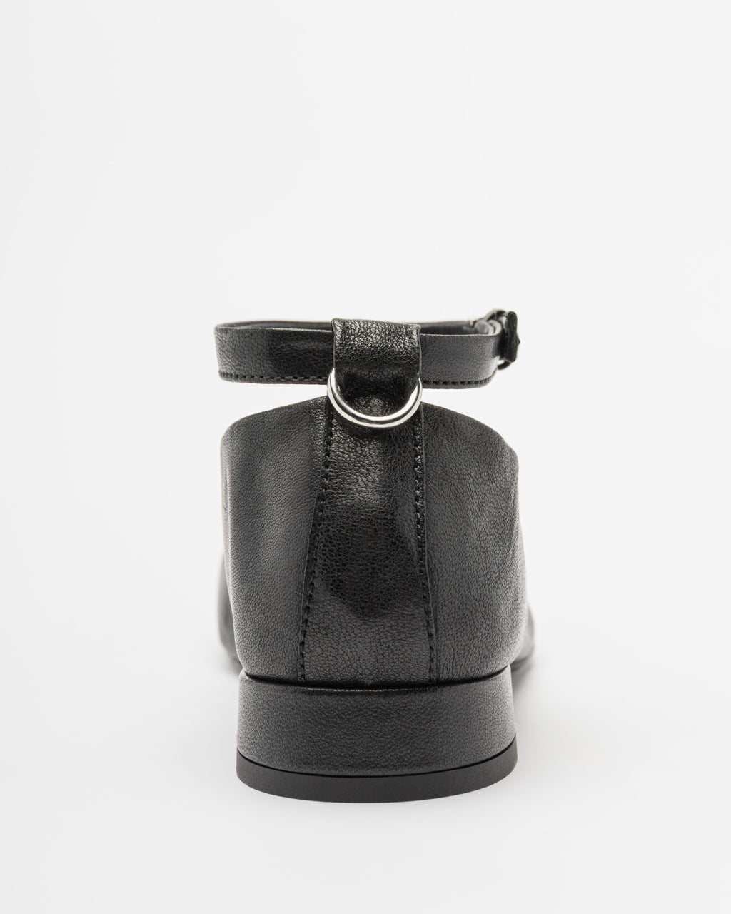 Sapatos Ernesto Dolani 8DGAL10 Preto - 27-8DGAL10-01