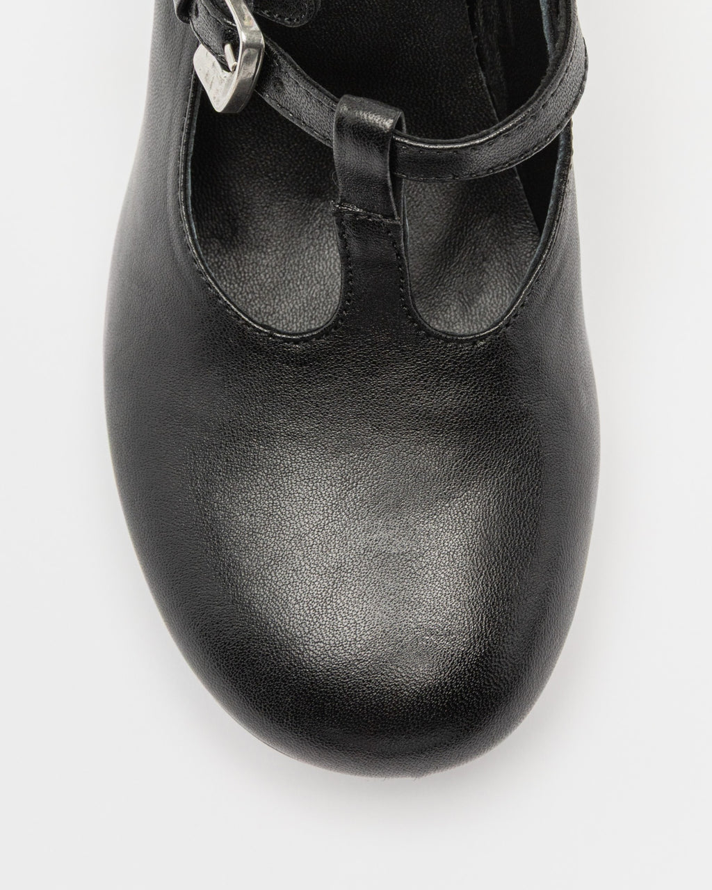 Sapatos Ernesto Dolani 8DNAD08 Preto - 27-8DNAD08-01