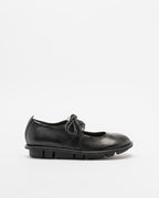 Sapatos Ernesto Dolani 8DPEN03 Preto - 27-8DPEN03-01