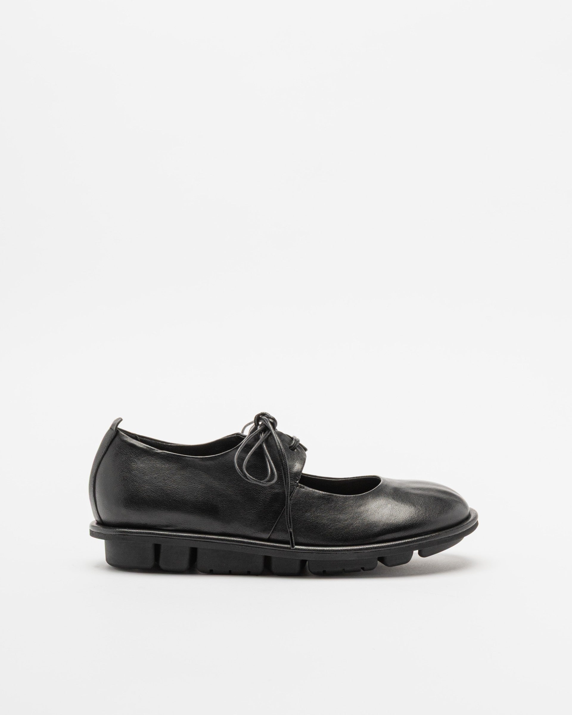 Sapatos Ernesto Dolani 8DPEN03 Preto - 27-8DPEN03-01