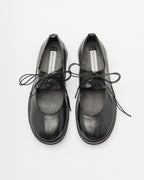 Sapatos Ernesto Dolani 8DPEN03 Preto - 27-8DPEN03-01