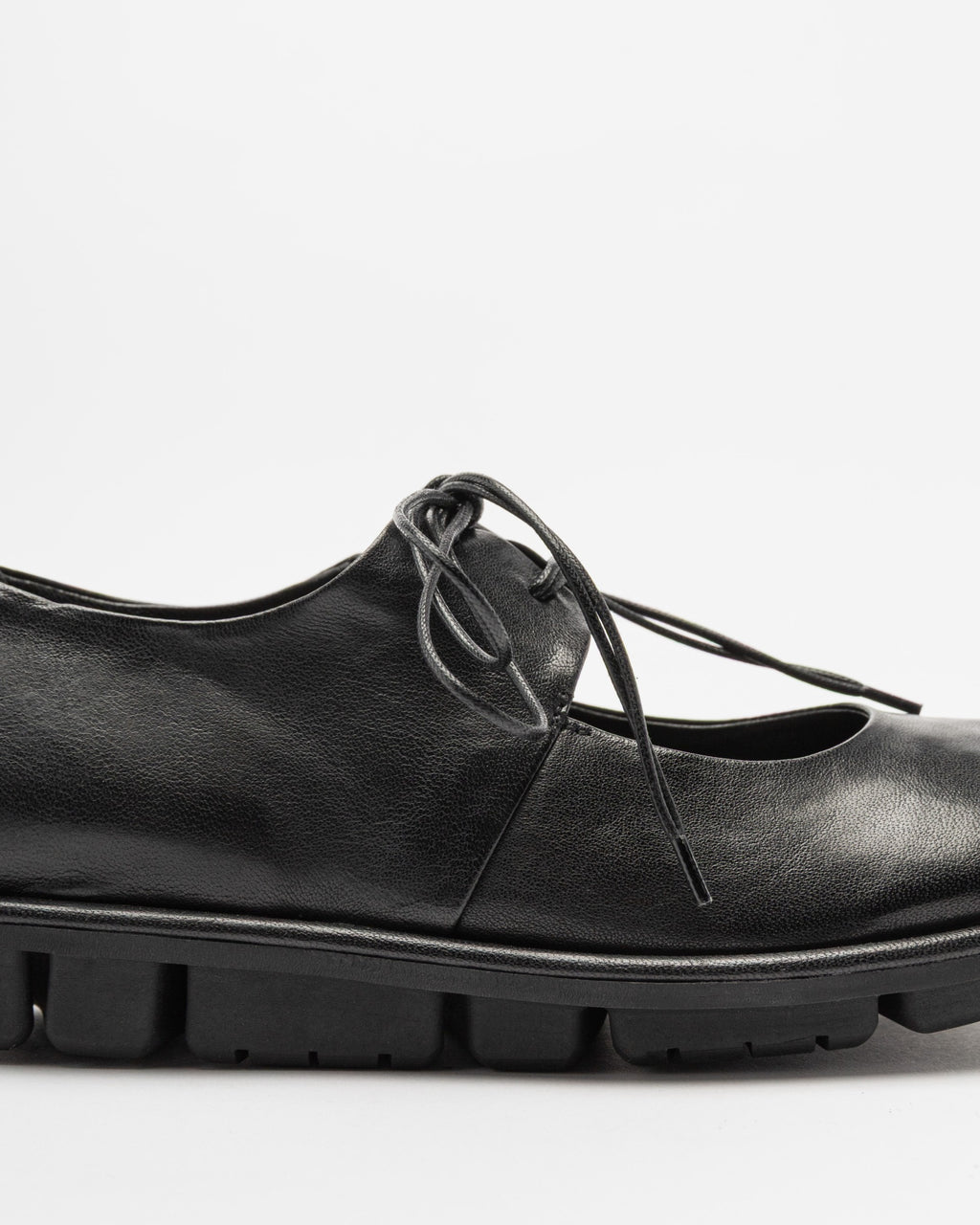 Sapatos Ernesto Dolani 8DPEN03 Preto - 27-8DPEN03-01