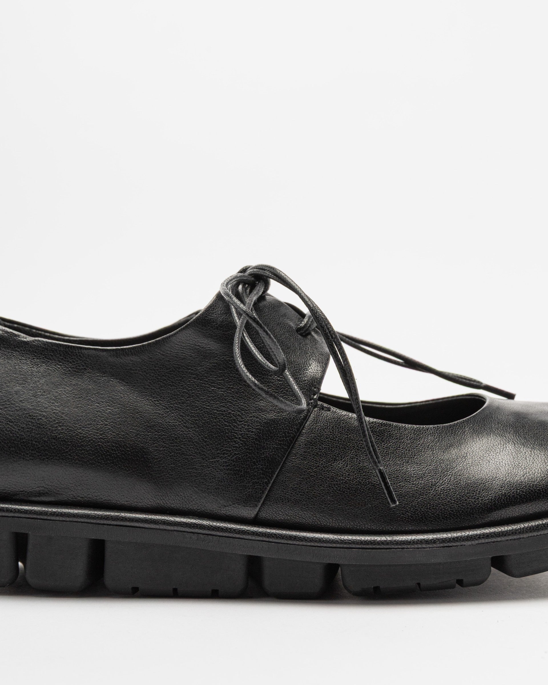 Sapatos Ernesto Dolani 8DPEN03 Preto - 27-8DPEN03-01