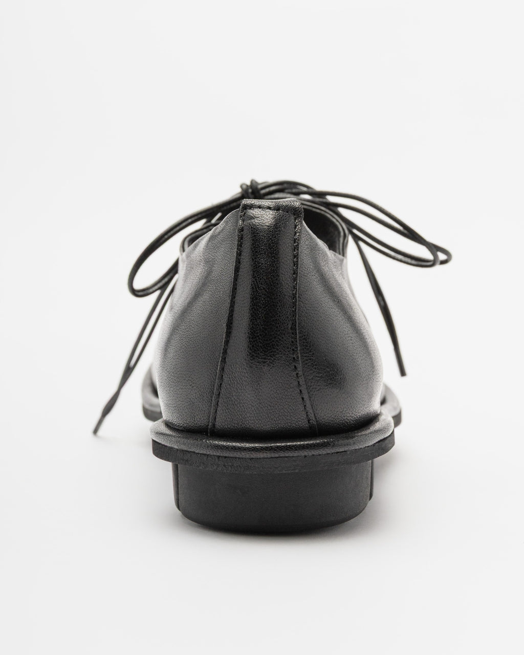 Sapatos Ernesto Dolani 8DPEN03 Preto - 27-8DPEN03-01