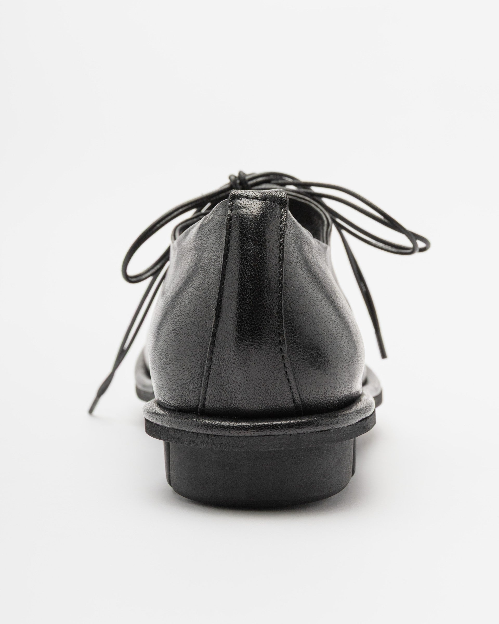 Sapatos Ernesto Dolani 8DPEN03 Preto - 27-8DPEN03-01