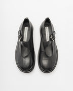 Sapatos Ernesto Dolani 8DPEN08 Preto - 27-8DPEN08-01