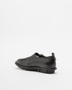 Sapatos Ernesto Dolani 8DPEN08 Preto - 27-8DPEN08-01