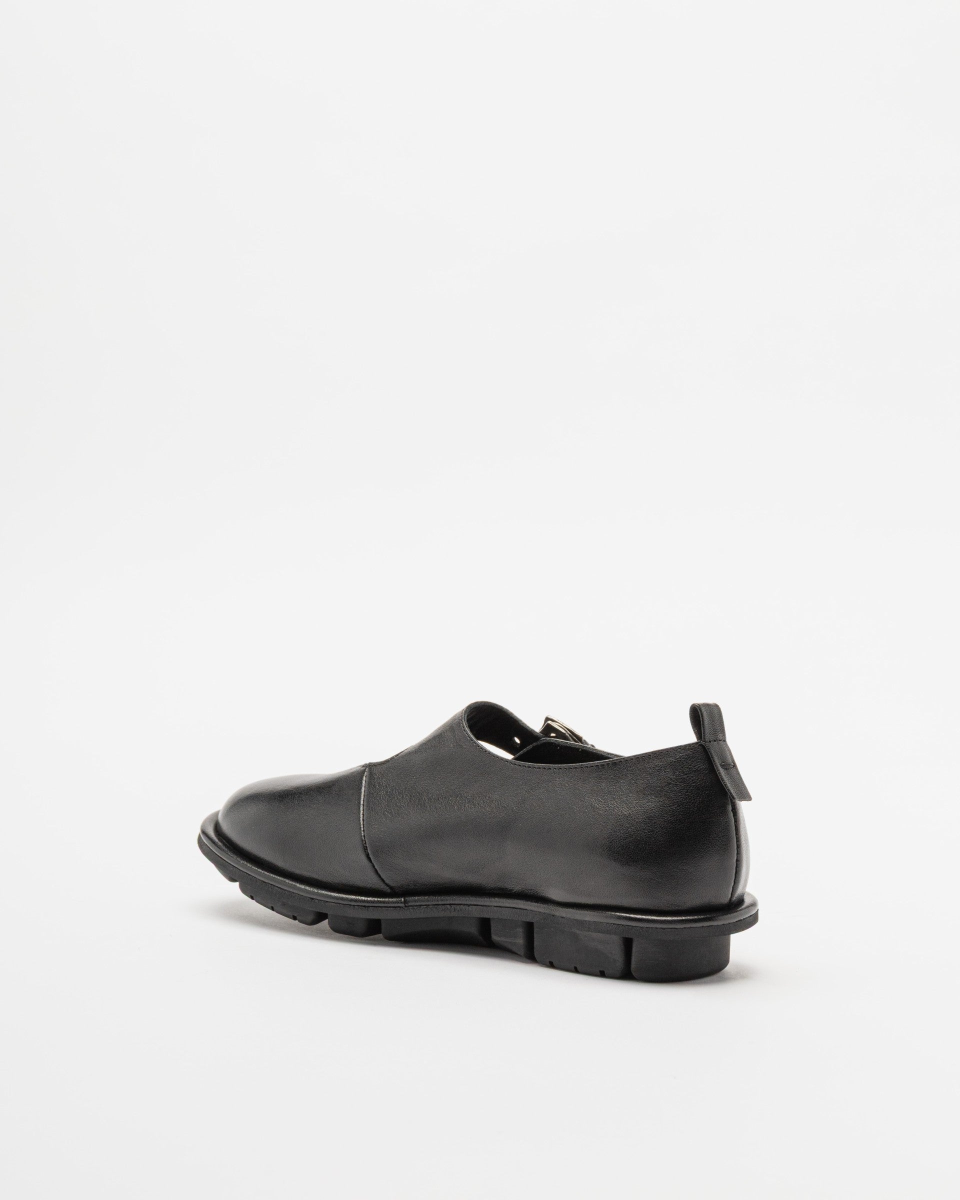 Sapatos Ernesto Dolani 8DPEN08 Preto - 27-8DPEN08-01