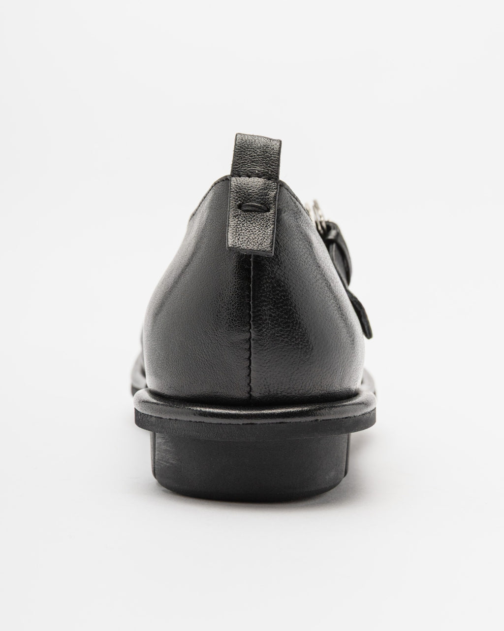 Sapatos Ernesto Dolani 8DPEN08 Preto - 27-8DPEN08-01