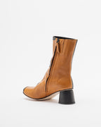 Botas Ernesto Dolani 6DTER03 Preto - 27-8DTER03-01