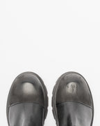 Botas Ernesto Dolani 9DDEN19 Preto - 27-9DDEN19-01