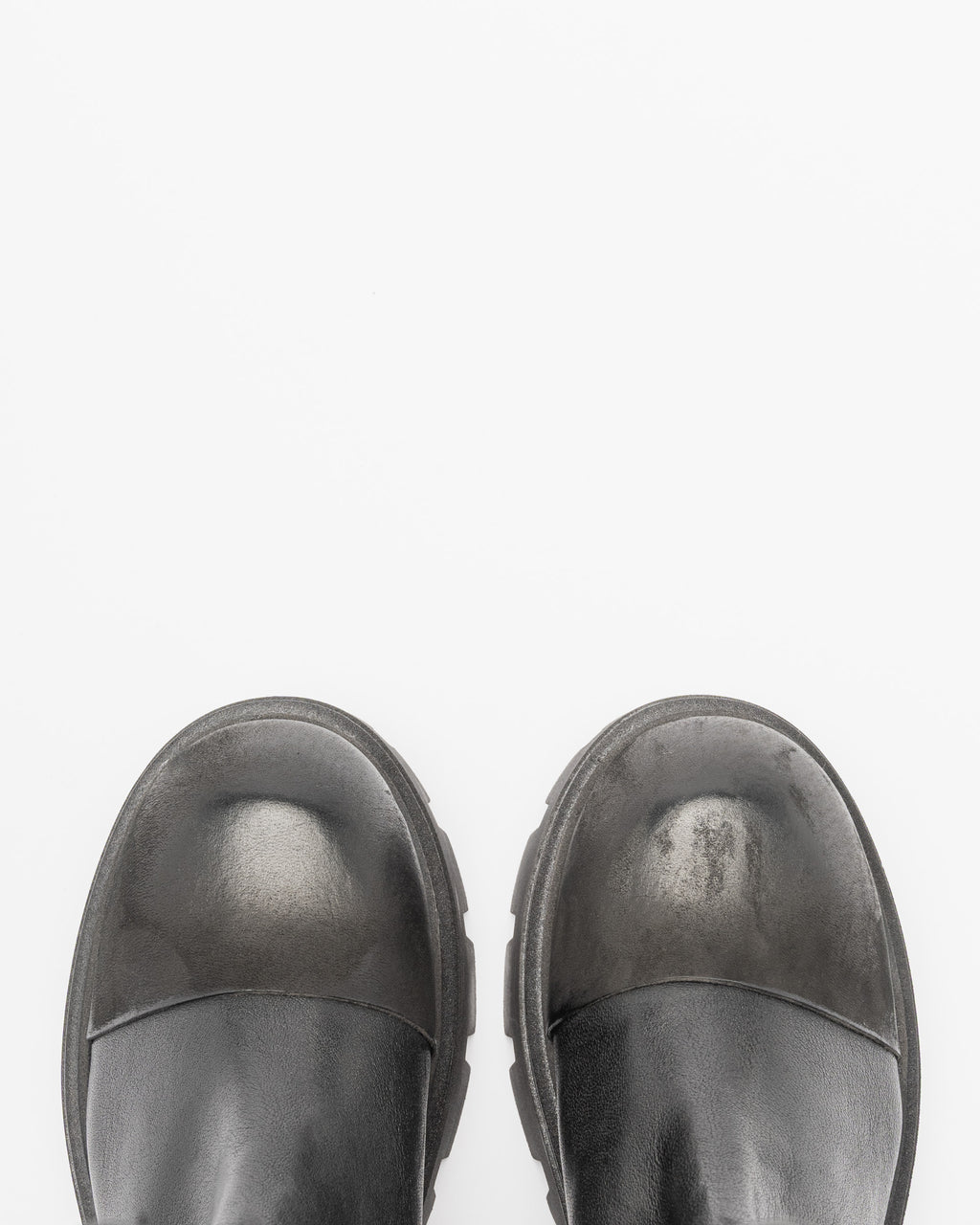 Botas Ernesto Dolani 9DDEN19 Preto - 27-9DDEN19-01