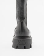 Botas Ernesto Dolani 9DDEN19 Preto - 27-9DDEN19-01