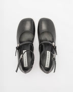 Sapatos Ernesto Dolani 9DONI06 Preto - 27-9DONI06-01
