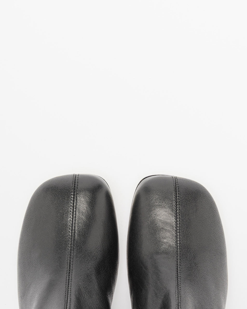 Botas de cano alto Ernesto Dolani 9DONI08 Preto - 27-9DONI08-01