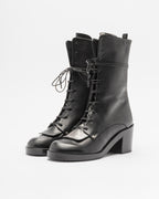 Botas Ernesto Dolani 9DPAN08 Preto - 27-9DPAN08-51