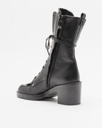 Botas Ernesto Dolani 9DPAN08 Preto - 27-9DPAN08-51