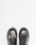 Botas Ernesto Dolani 9DPAN08 Preto - 27-9DPAN08-51