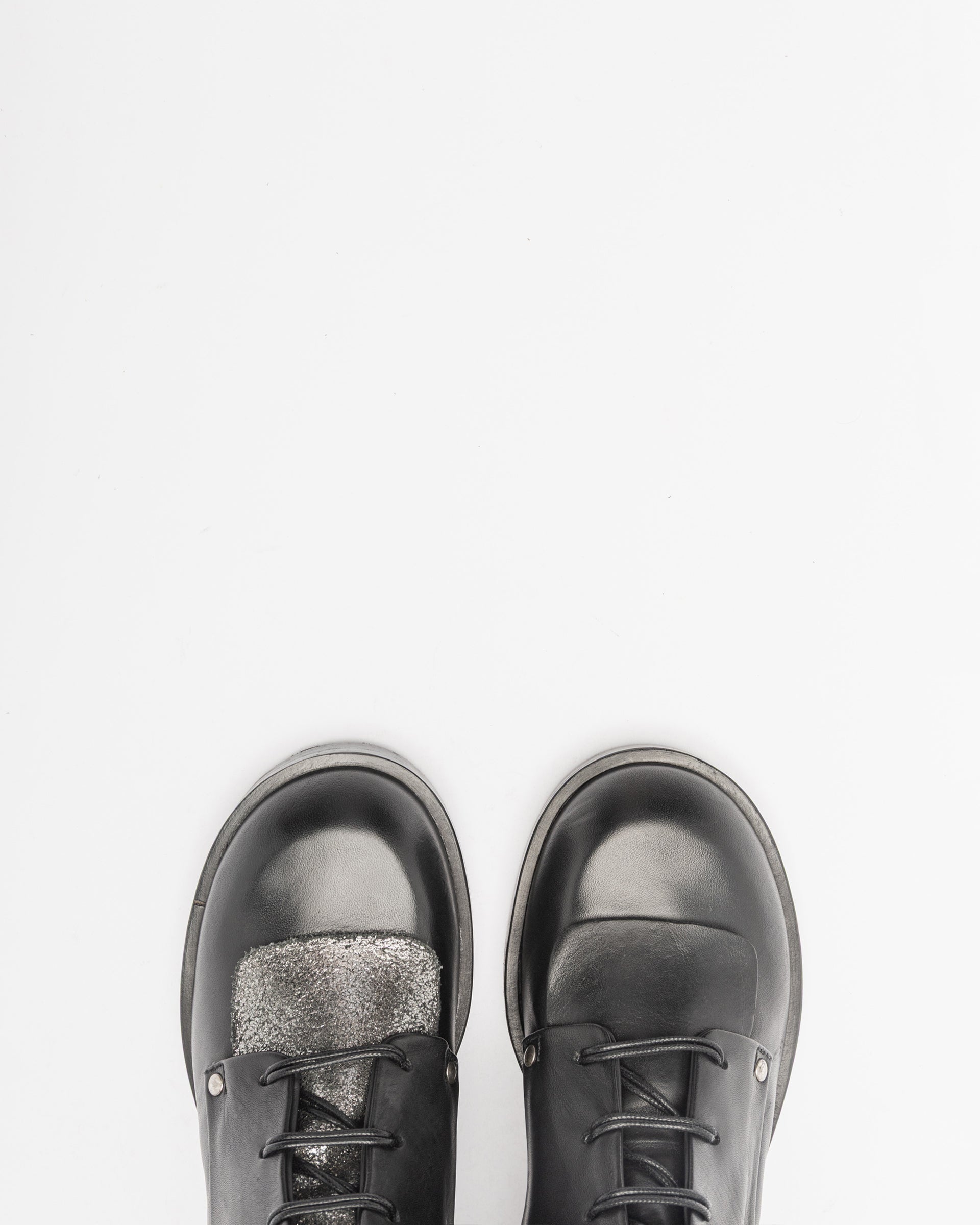 Botas Ernesto Dolani 9DPAN08 Preto - 27-9DPAN08-51