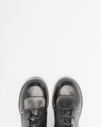Botas Ernesto Dolani 9DPAN08 Preto - 27-9DPAN08-51