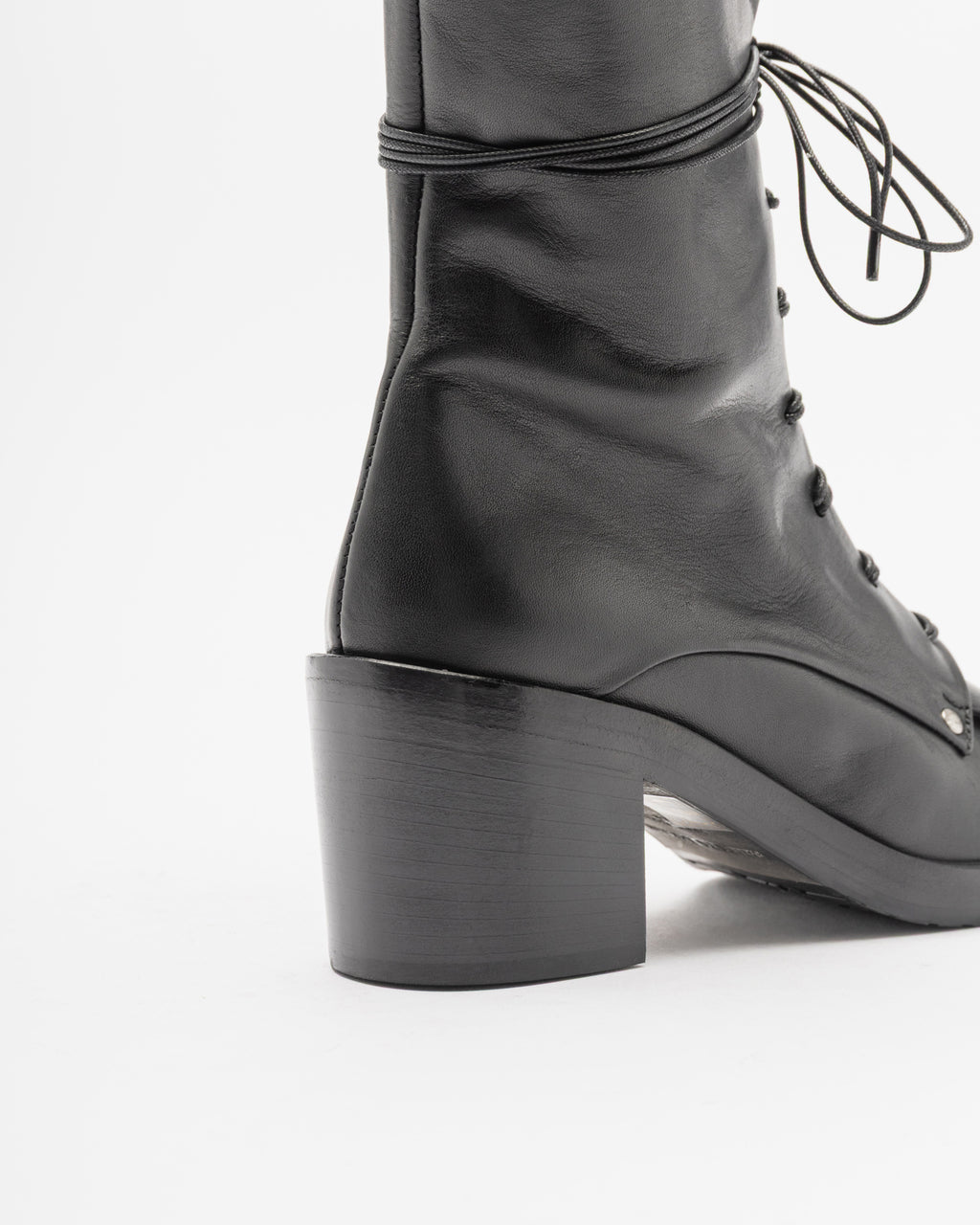 Botas Ernesto Dolani 9DPAN08 Preto - 27-9DPAN08-51