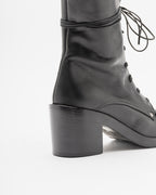 Botas Ernesto Dolani 9DPAN08 Preto - 27-9DPAN08-51