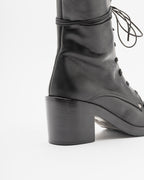 Botas Ernesto Dolani 9DPAN08 Preto - 27-9DPAN08-51