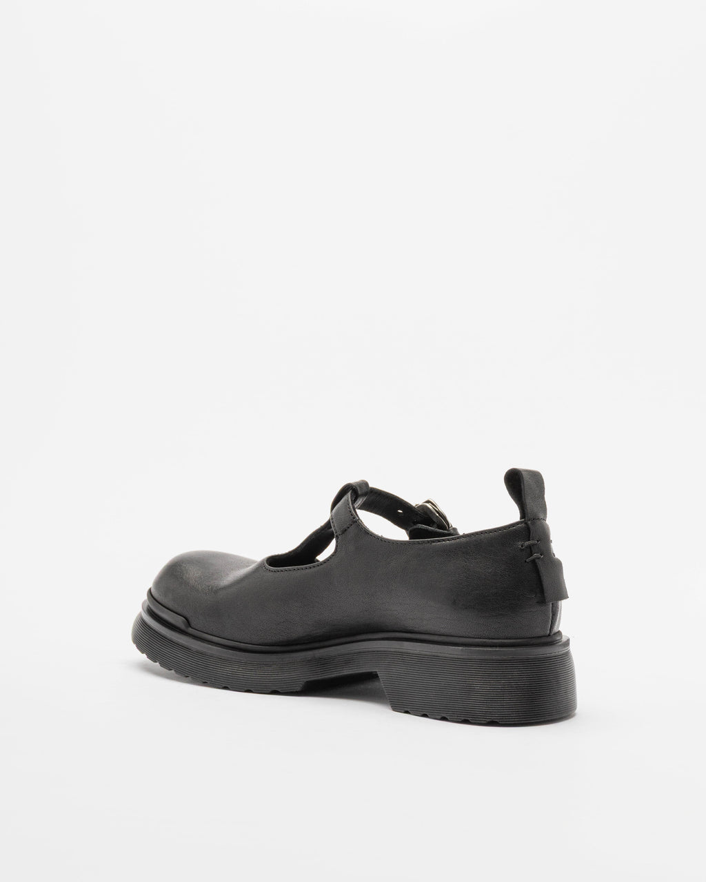 Sapatos Ernesto Dolani 9DRUB44 Preto - 27-9DRUB44-01