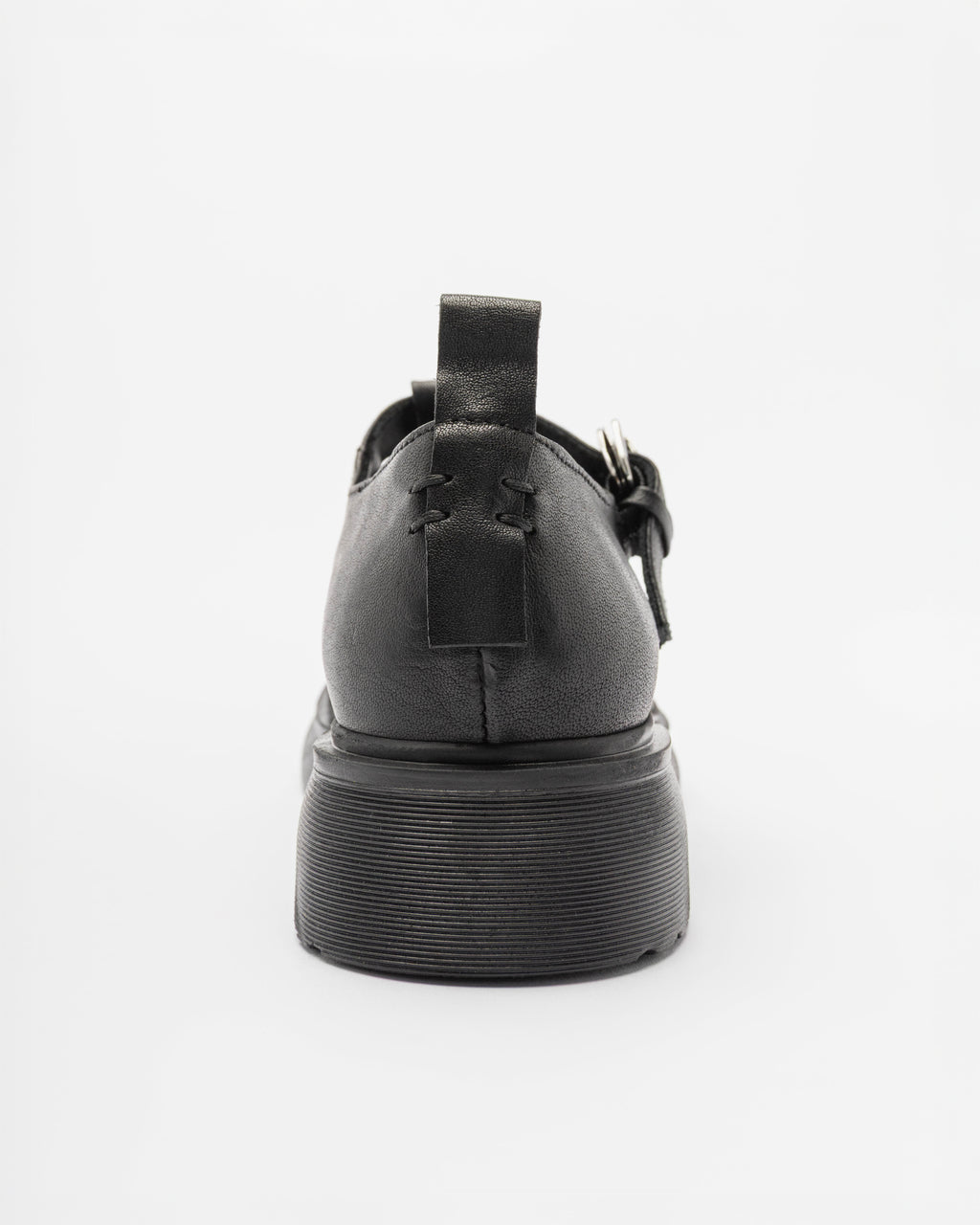 Sapatos Ernesto Dolani 9DRUB44 Preto - 27-9DRUB44-01