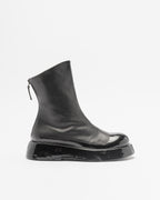 Botas Ernesto Dolani 9DSIL27R Preto - 27-9DSIL27-01