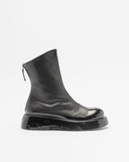 Botas Ernesto Dolani 9DSIL27R Preto - 27-9DSIL27-01
